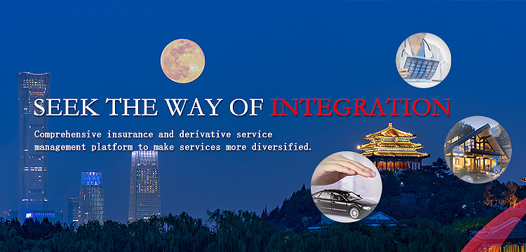 hwcloud techwave iot m