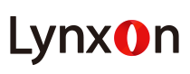 LynxOn