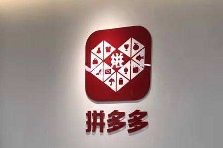 行业动态