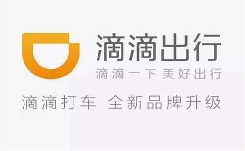 行业动态