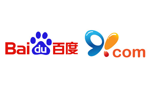 行业动态