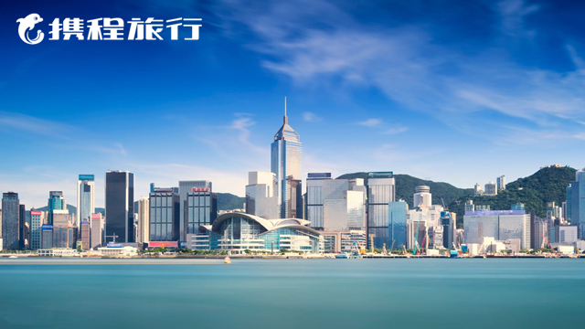 行业动态