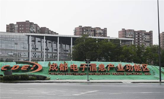 行业动态