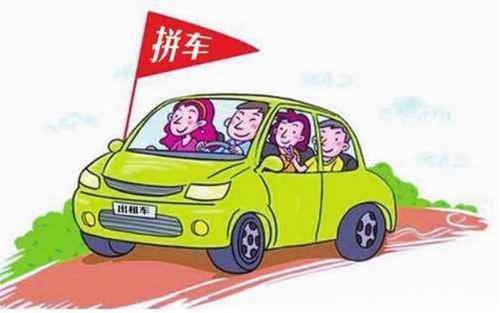 行业动态