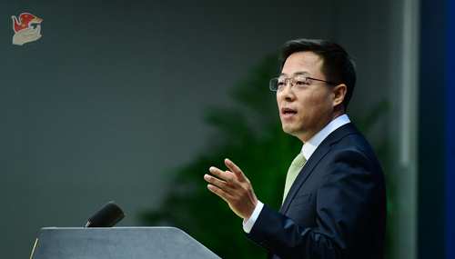 行业动态