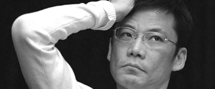 行业动态