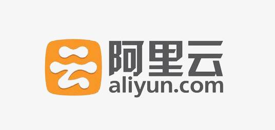 行业动态
