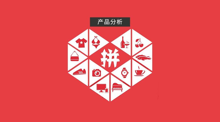 行业动态