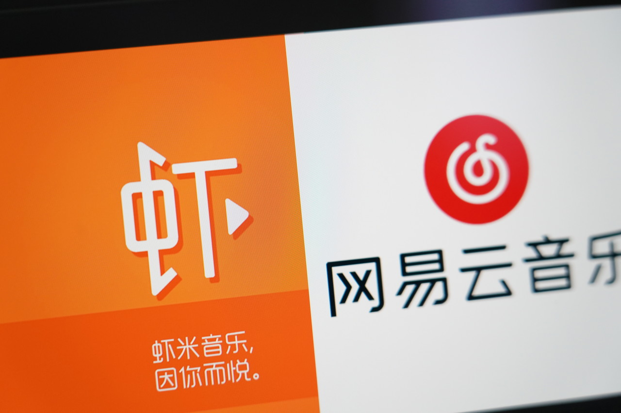 行业动态