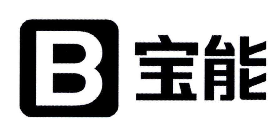 行业动态