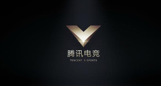 行业动态