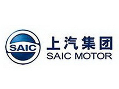 行业动态