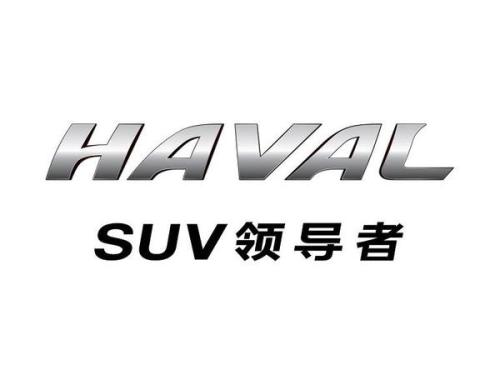 行业动态