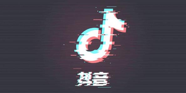行业动态