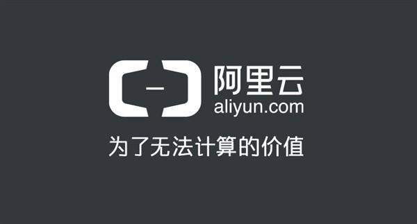 行业动态