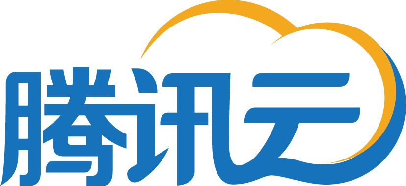 行业动态