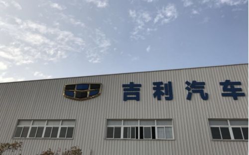 行业动态