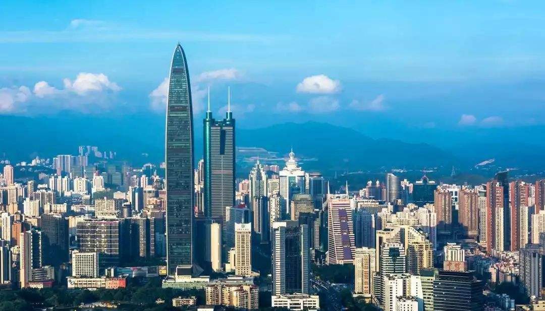 行业动态