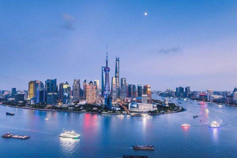 行业动态