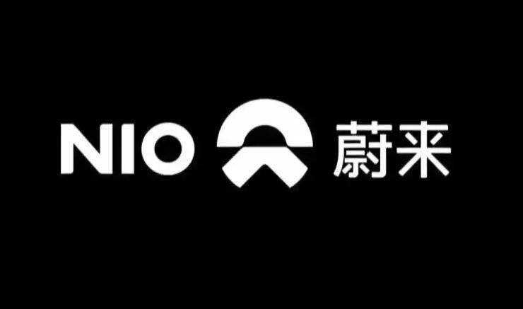 行业动态