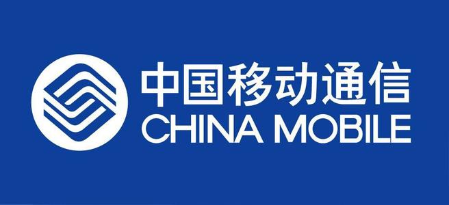 行业动态