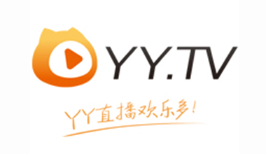 行业动态