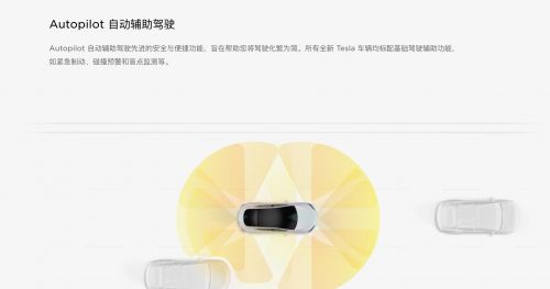 行业动态