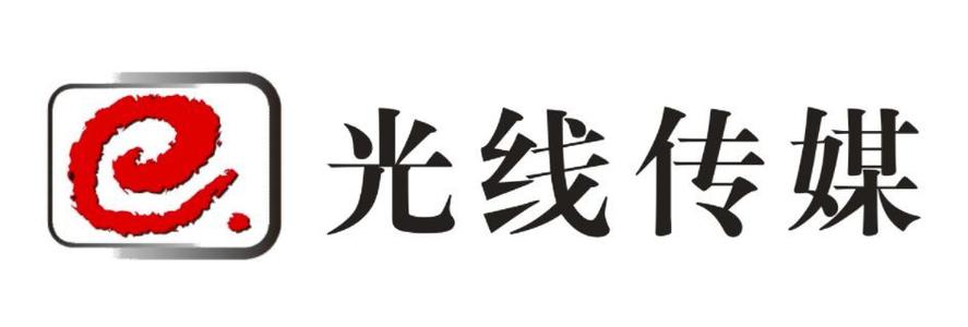行业动态