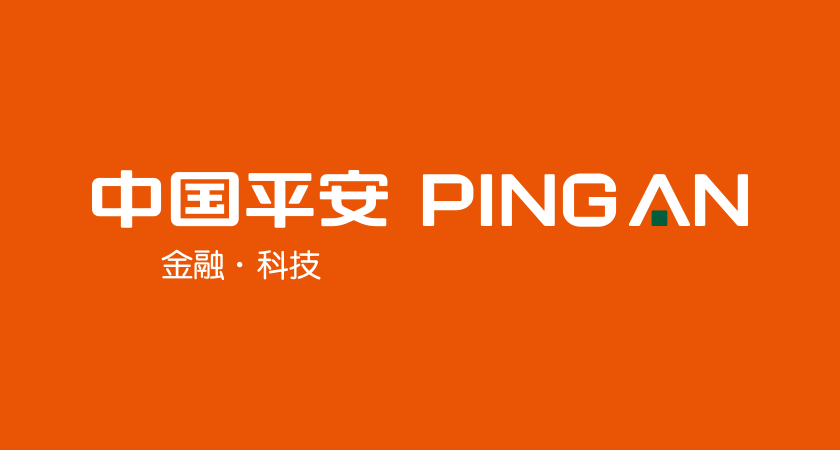 行业动态