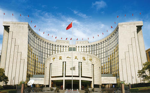 行业动态
