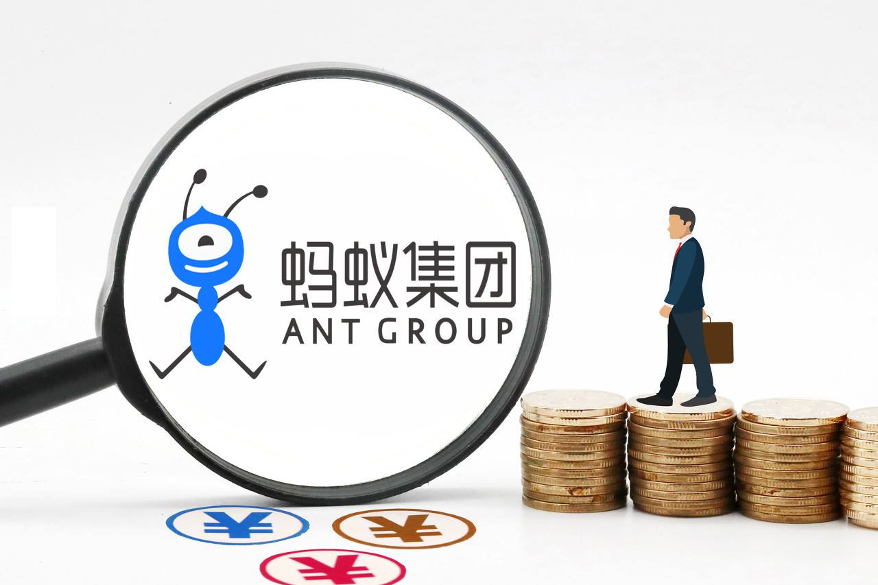 行业动态