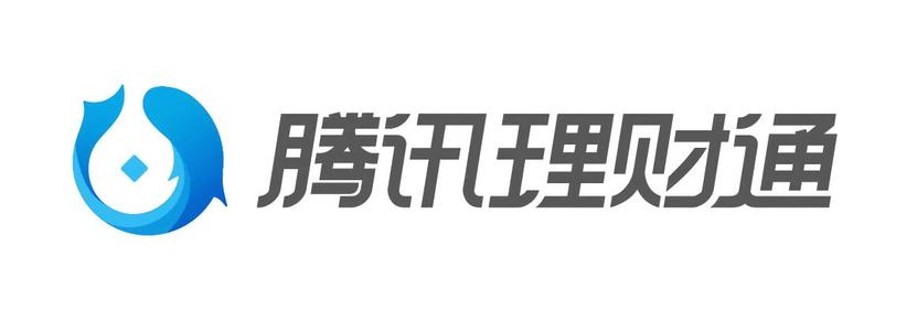 行业动态