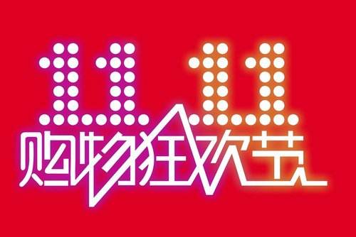 行业动态